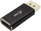 i-tec-adapter-displayport-hdmi-adapter-4k-60hz-kod-producenta-dp2hdmi4k60hz