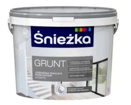grunt-sniezka-10l