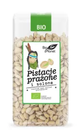 pistacje-prazone-i-solone-bio-300-g-bio-planet