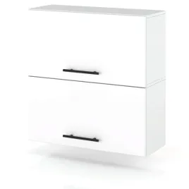 szafka-kuchenna-gorna-wiszaca-klapowa-bialy-mat-30cm