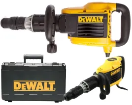 dewalt-mlot-kujacy-sds-max-1500w-179j-99kg-d258