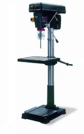 proma-wiertarka-kolumnowa-stolowa-e-2020f-400v-1500w