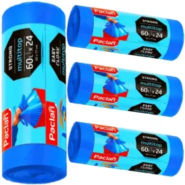 worki-na-smieci-paclan-60l-multitop-wiazane-24-szt-x-3-rolki