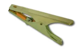 zacisk-biegunowy-kleszczowy-zbk-95-pomet