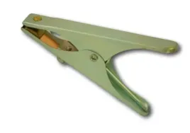 zacisk-biegunowy-kleszczowy-zbk-35-pomet