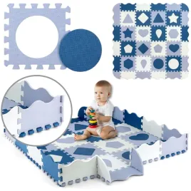 mata-piankowa-edukacyjna-skladana-duza-puzzle-jolly-4x4-blue-milly-mally