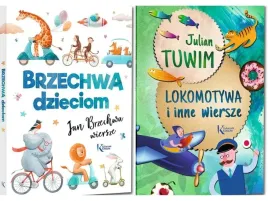 brzechwa-i-tuwim-ilustrowane-wiersze-dla-dzieci