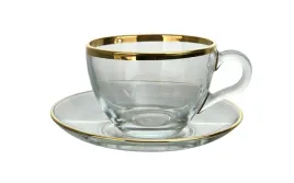 komplet-2-filizanek-do-cappuccino-ze-spodkami-golden-line