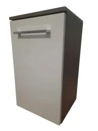 szafka-wiszaca-rondo-dolna-dab-szary-szer-352-cm-wys-592-cm-firmy-lanzet
