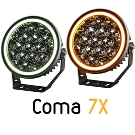 reflektor-dalekosiezny-skyled-coma-7x-full-led-95w-8500lm