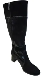kozaki-na-szeroka-lydke-obwod-46-cm-nr-42
