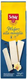 wafers-vaniglia-wafelki-waniliowe-125g-schar