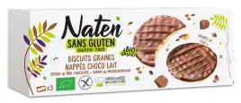 ciastka-z-nasionami-oblane-czekolada-mleczna-bezglutenowe-bio-150-g-naten