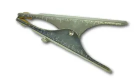 zacisk-biegunowy-kleszczowy-zbk-70-pomet