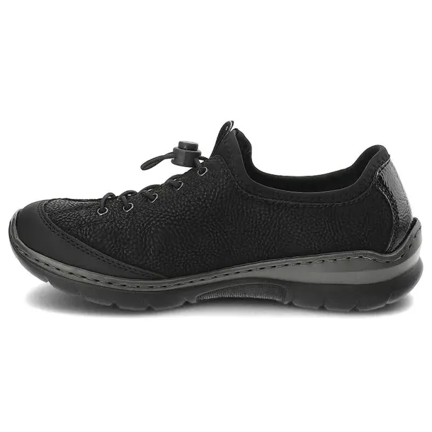 polbuty-rieker-l3263-00-black-marka-inna