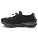 polbuty-rieker-l3263-00-black-marka-inna
