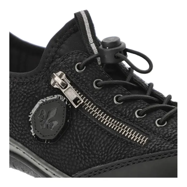 polbuty-rieker-l3263-00-black-plec-produkt-damski