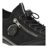 polbuty-rieker-l3263-00-black-plec-produkt-damski