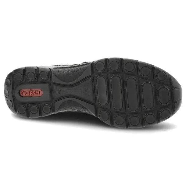 polbuty-rieker-l3263-00-black-rozmiar-36