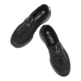 polbuty-rieker-l3263-00-black-zapiecie-wsuwane