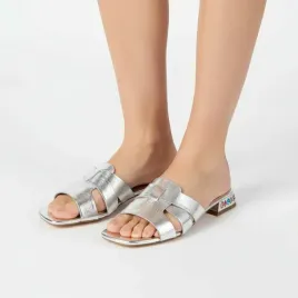 klapki-givana-b1639-180-silver