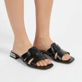 klapki-givana-b1639-180-black
