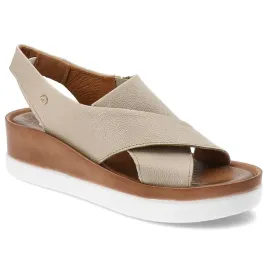 sandaly-armodo-40256-v-taupe