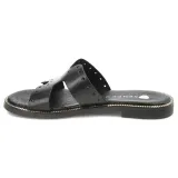 klapki-armodo-40326-bf-czarny-plec-produkt-damski