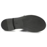 klapki-armodo-40326-bf-czarny-kolor-czarny