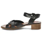 sandaly-armodo-40372-bf-czarny-rozmiar-38