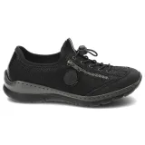 polbuty-rieker-l3263-00-black-stan-nowy