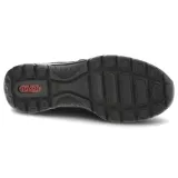 polbuty-rieker-l3263-00-black-rozmiar-37