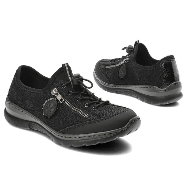 polbuty-rieker-l3263-00-black-kolor-czarny