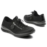 polbuty-rieker-l3263-00-black-kolor-czarny