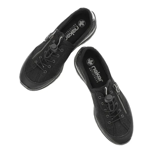 polbuty-rieker-l3263-00-black-zapiecie-wsuwane