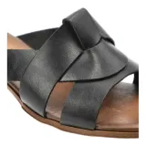 klapki-armodo-40236-bf-czarny-plec-produkt-damski