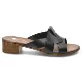 klapki-armodo-40236-bf-czarny-stan-nowy