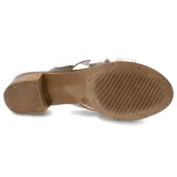 klapki-armodo-40236-bf-zloty-rozmiar-40