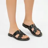 klapki-armodo-40326-bf-czarny