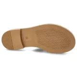 klapki-armodo-40326-bf-braz-plec-produkt-damski