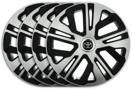 kolpaki-16-do-toyota-yaris-corolla-auris-camry-rvm