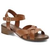 sandaly-armodo-40372-bf-braz