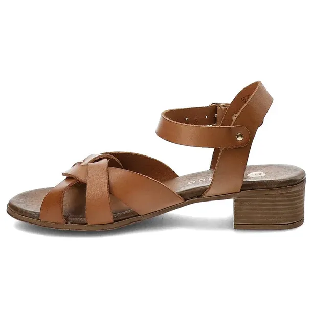 sandaly-armodo-40372-bf-braz-rozmiar-37