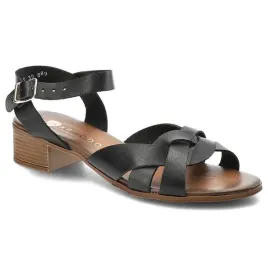 sandaly-armodo-40372-bf-czarny