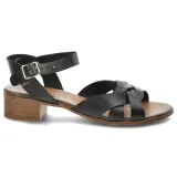 sandaly-armodo-40372-bf-czarny-stan-nowy