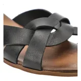 sandaly-armodo-40372-bf-czarny-kolor-czarny