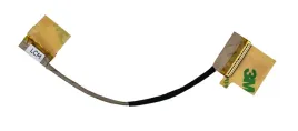 nowa-tasma-matrycy-acer-aspire-r5-571t-r5-571tg-p5hcj