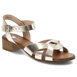 sandaly-armodo-40372-bf-zloto