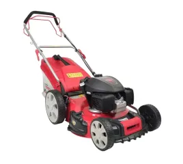 honda-mastercut-fd51s-4-gcv170-hw-kosiarka-spalinowa-do-trawy-z-napedem-5km