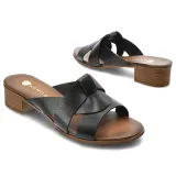 klapki-armodo-40236-bf-czarny-kolor-czarny